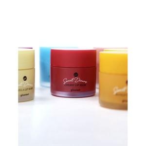 �۷��̽�Ʈ ���� �帲�� ������ ����ũ 14.8ml