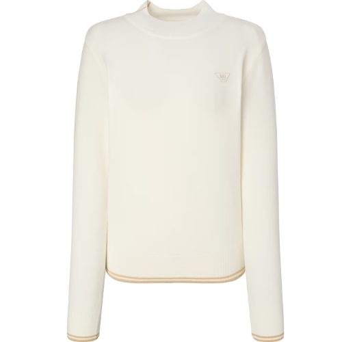 닥스골프 써니 모크넥 기본 풀오버 DNSW5D782OW이미지입니다. 누르면 해당 게시물로 새창이동합니다.