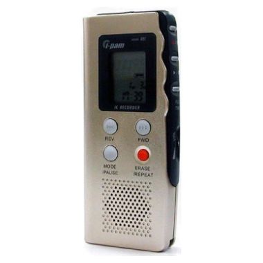 ��ȭ���� PVR-7032