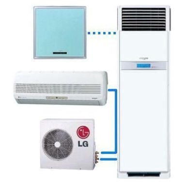 LG���� �ּ� LP-C151AP+LS-C041S+LA-103SD