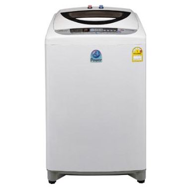 위니아전자 공기방울 DWF-108DT_이미지