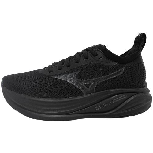 ����� �׿��� 2 J1GC262832