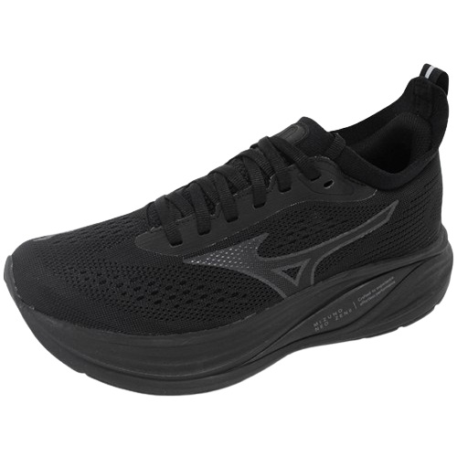 ����� �׿��� 2 J1GC262832