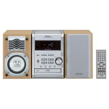 파나소닉 SC-PM09