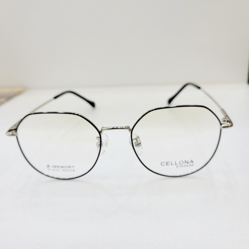 [�Ҹ�] �ٰ��� CELLONA 213 50 C3-7A �����ǹ� ��ŸƼź �Ȱ��� �����ǹ�