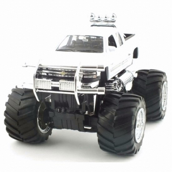 ���� ��1/24 ������ �ǹ��� Z71