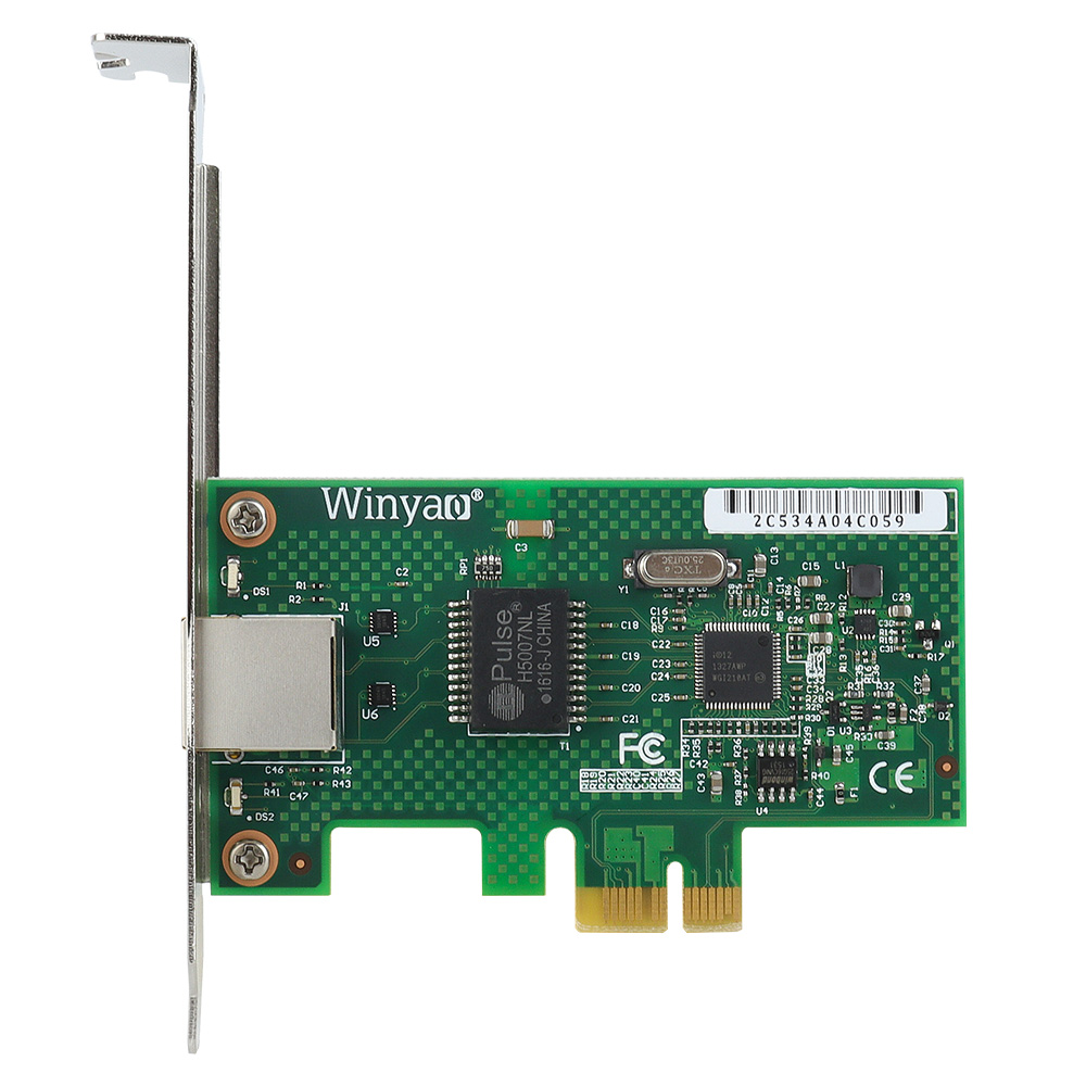 Winyao WYI210T1 �Ⱑ��Ʈ ��ī��