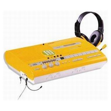 닥터위콤 PL-2000