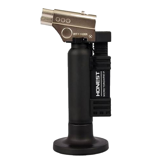 HONEST 500JET 가스토치
