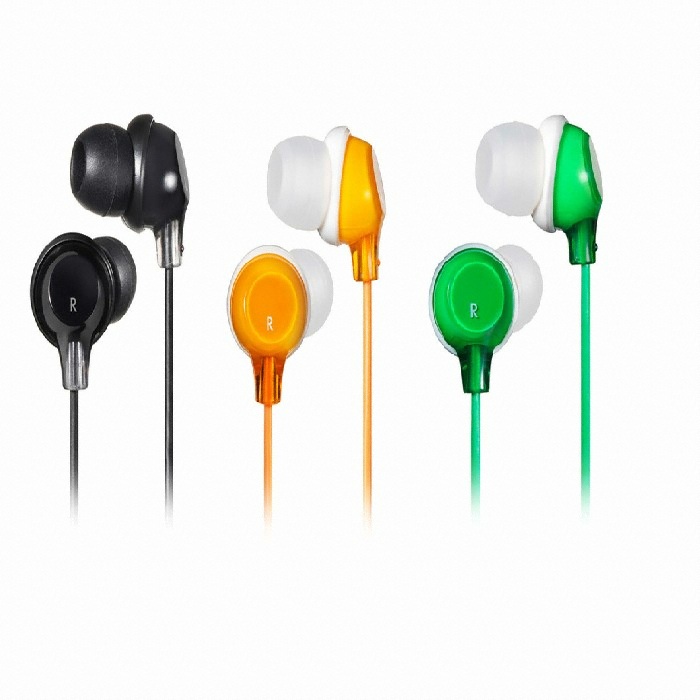 JVC HA-FX22 (해외구매)_이미지