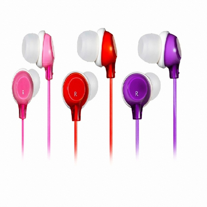 JVC HA-FX22 (해외구매)_이미지