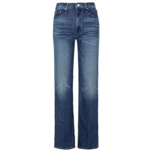 데님 팬츠 10947 1296WCH