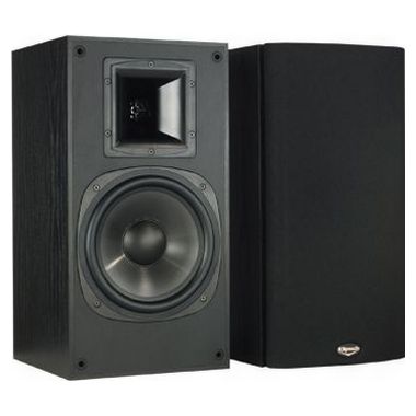 클립쉬 SB3_이미지