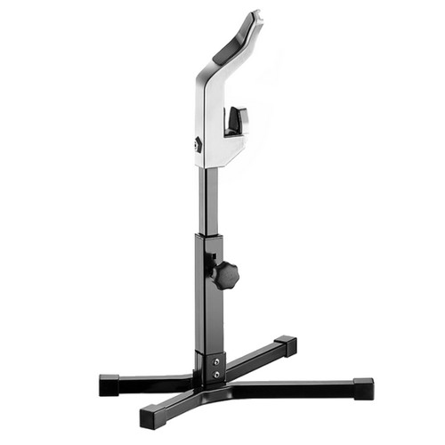 IBERA ST10 정비 스탠드이미지입니다. 누르면 해당 게시물로 새창이동합니다.