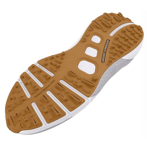 ����Ƹ� ���� ���� ���̵� 3027380-100