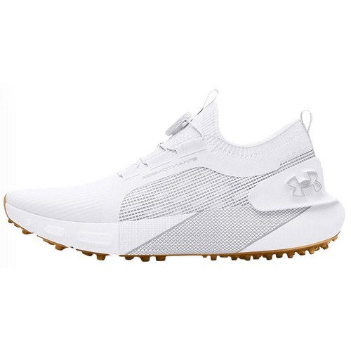 ����Ƹ� ���� ���� ���̵� 3027380-100