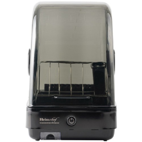 ���Ӽ��� HTD-UV250