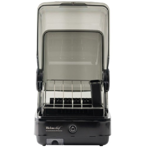 하임셰프 HTD-UV250_이미지