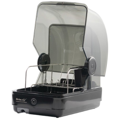 ���Ӽ��� HTD-UV250