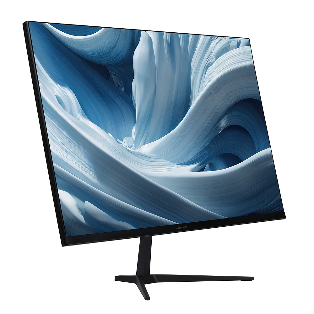 크로스오버 27QC7 IPS 75 일타 QHD_이미지