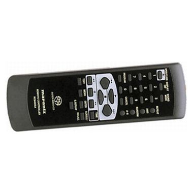 마란츠 SA-8400_이미지