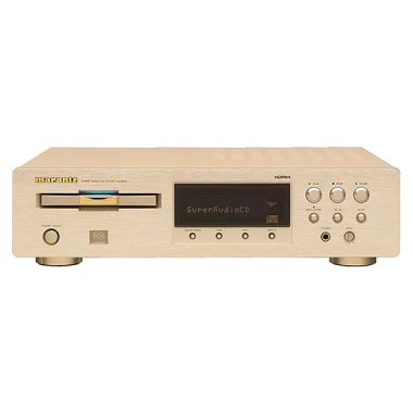 ������ SA-8400
