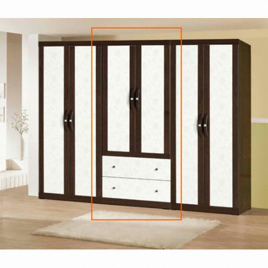 ��ؿ������ͳ��ų� �۽��� ���� �ٱ���� ���̱׷ν� ���������1�� BT_037