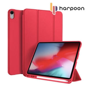 하푼  iPad mini 4세대 DUX DUCIS OSOM 케이스 상품이미지