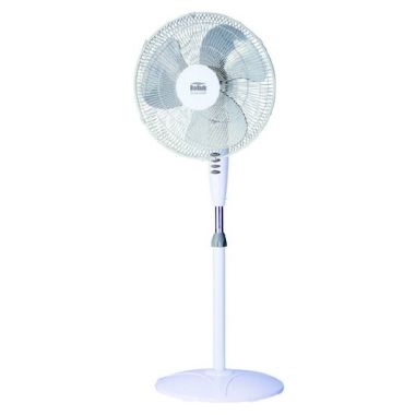 �������� BKF-1613M