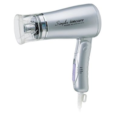 조아스 HHC-3101