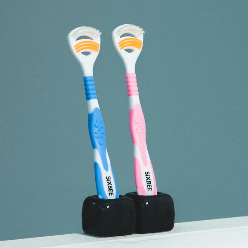 식스비 5중 불도저 혀클리너이미지입니다. 누르면 해당 게시물로 새창이동합니다.