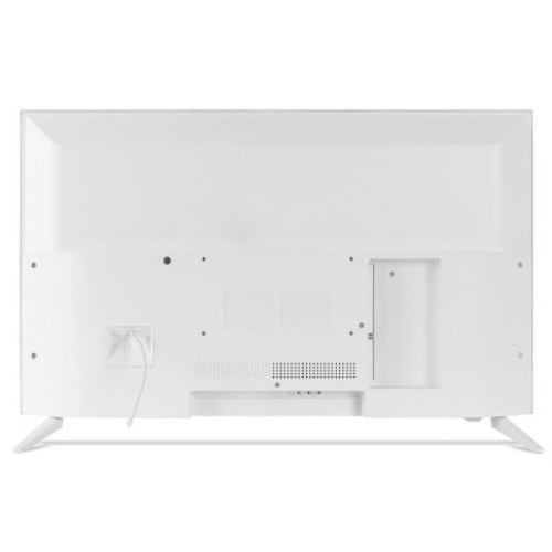 ���͹� ����Ʈ 32 ���Ķ��͹� ����TV ����ȭ��Ʈ �̵��� ��Ű��