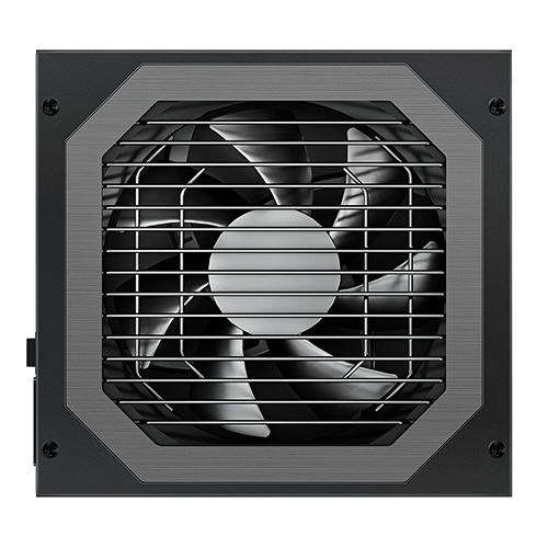 DEEPCOOL DQ750-M-V2L 80PLUS��� Ǯ��ⷯ