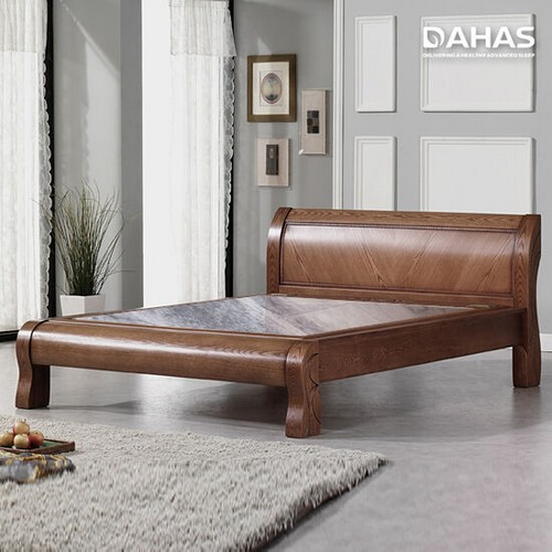 장수산업 장수돌침대 다하스 1004 돌침대 Q (샤인스톤)