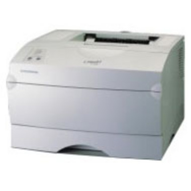�ŵ����� Blackfoot LP2200N