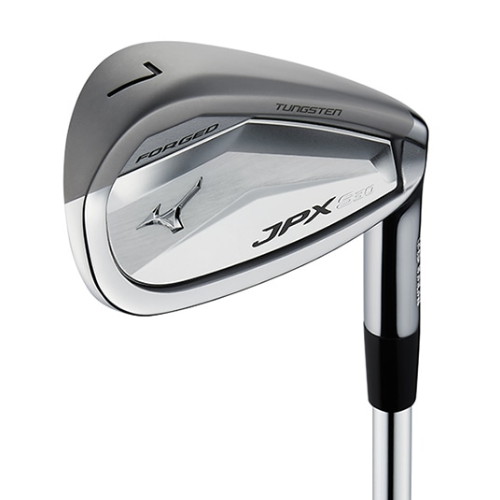 ����� JPX S30 ������ ������ ���̾� ī��