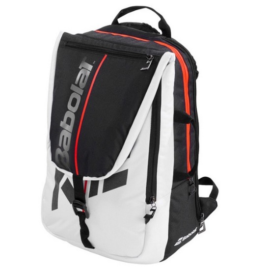 바볼랏 퓨어 스트라이크 백팩 753081_이미지