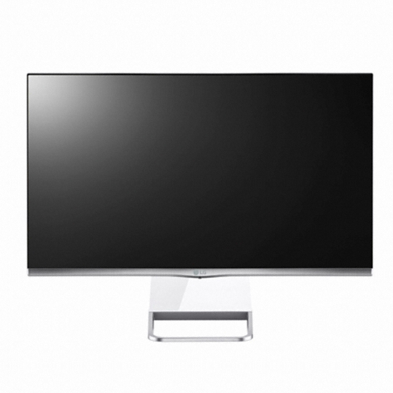LG���� 27MP77SM