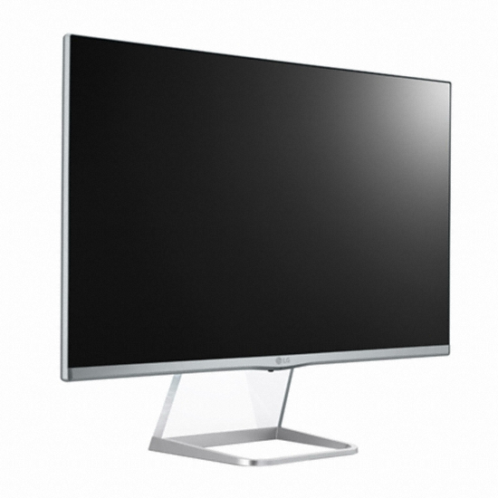 LG전자 27MP77SM_이미지