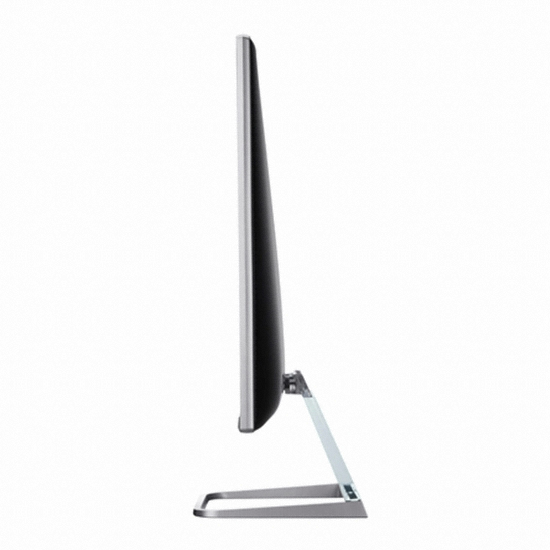 LG���� 27MP77SM