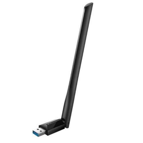 TP-LINK Archer TX35U Plus ������ī��