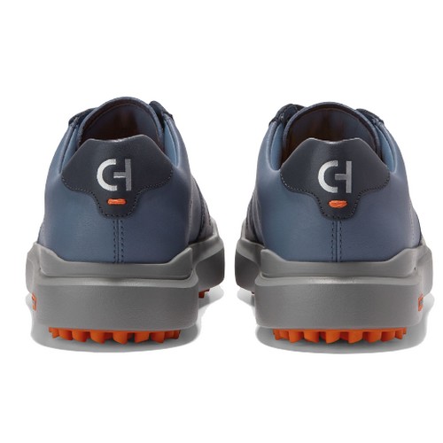 ���� CHSO2F301B1