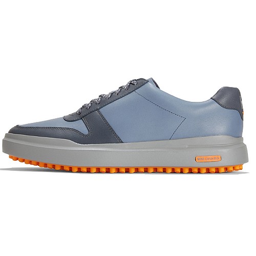 ���� CHSO2F301B1