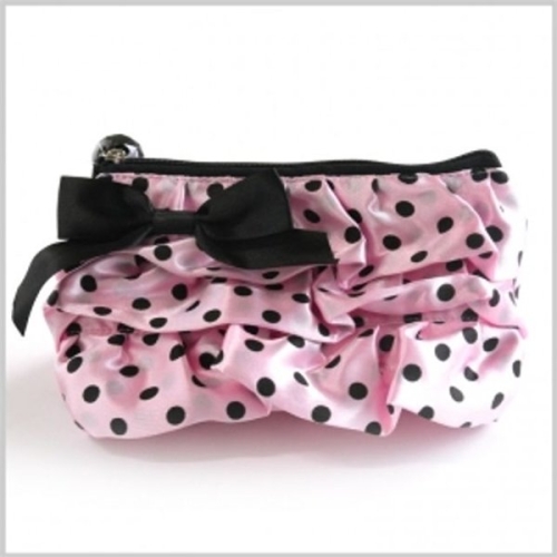 ���ϸ� Rly ���ܸ���3�ܵ�Ʈ�Ŀ�ġ 9800796