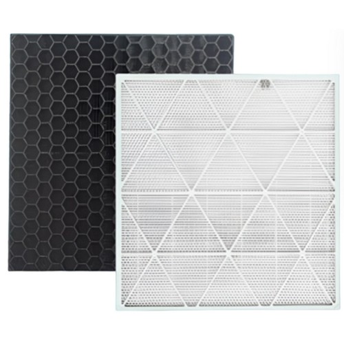 ����� �Ｚ���� ť�� 94/90/47�� ���� CFX-H180D ȣȯ�� ���ͼ�Ʈ �����̾���