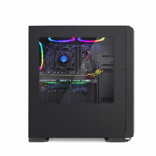 한성컴퓨터 TFG AX9626TW (16GB, M2 256GB)_이미지