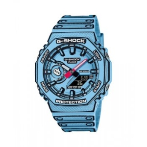 G-SHOCK 남녀공용_GA-2100MNG-2AJR_이미지