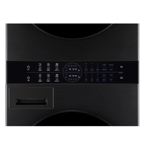 LG���� Ʈ�� ����Ÿ�� ����Ʈ W10BN