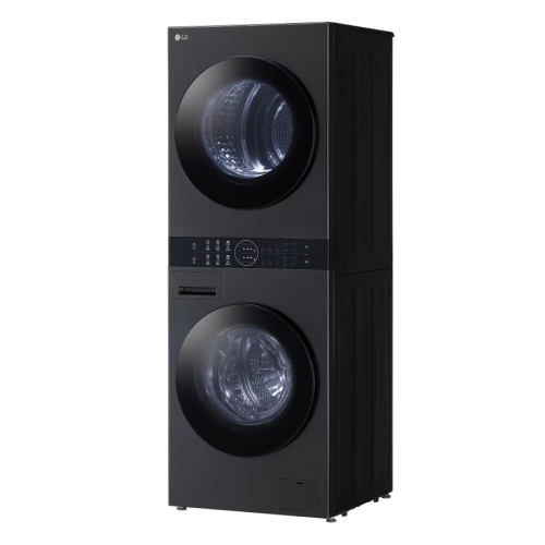 LG���� Ʈ�� ����Ÿ�� ����Ʈ W10BN