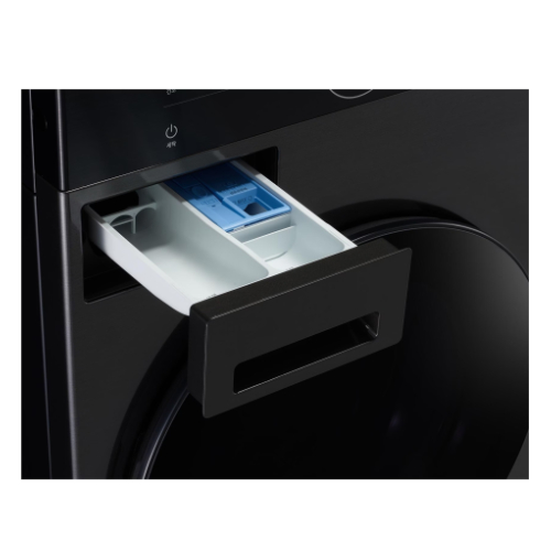 LG���� Ʈ�� ����Ÿ�� ����Ʈ W10BN